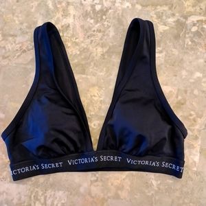 Victoria's Secret Bikini Top